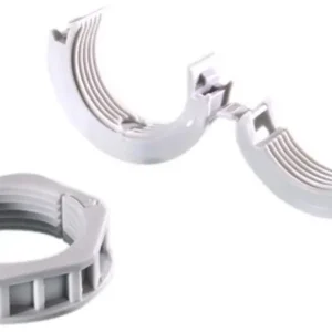 Handla nu Kontramutter